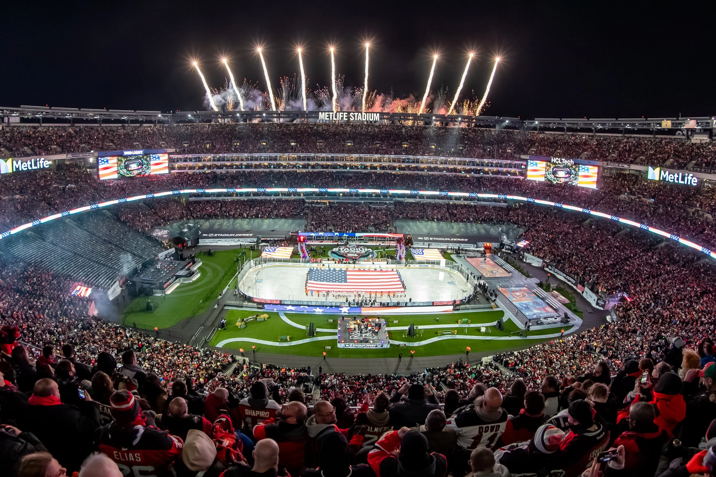 Stadium Series86.JPG
