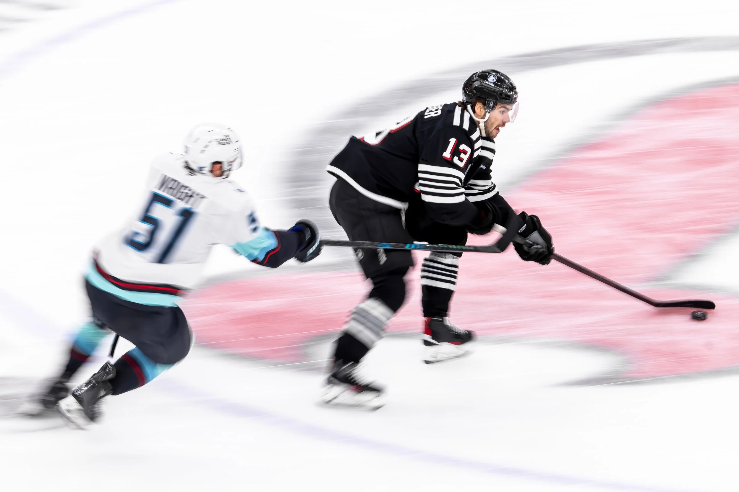 NJDvsSEA_1-14-26_51.JPG