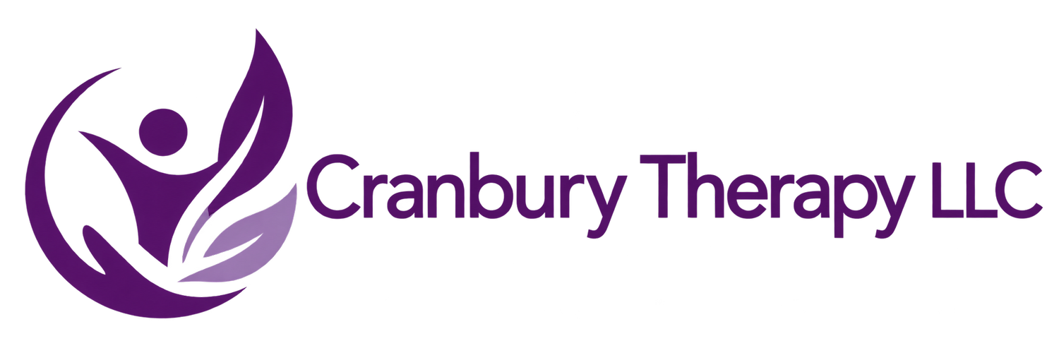 Cranbury Therapy LLC