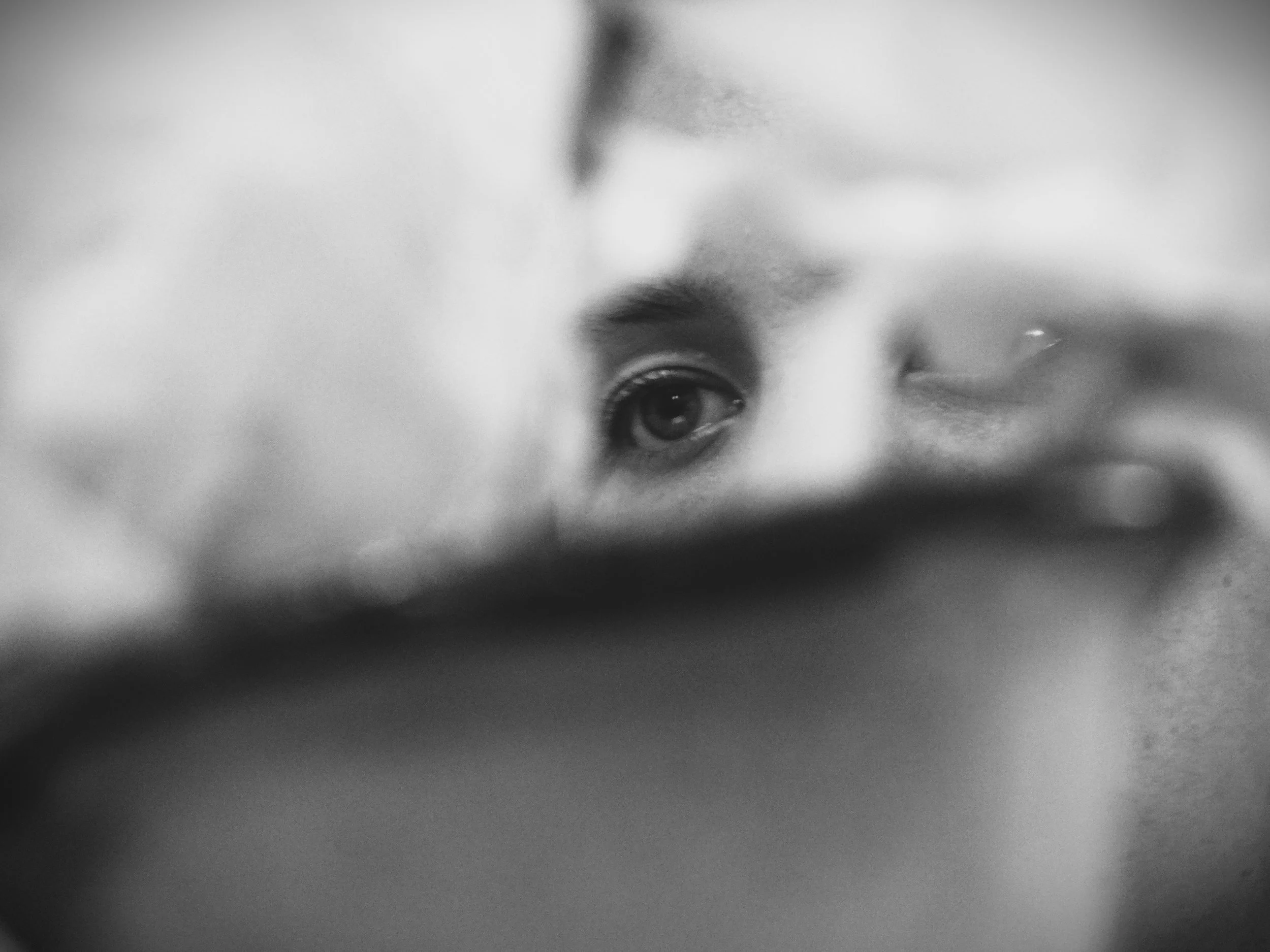 "Focus" Canon Rebel T7