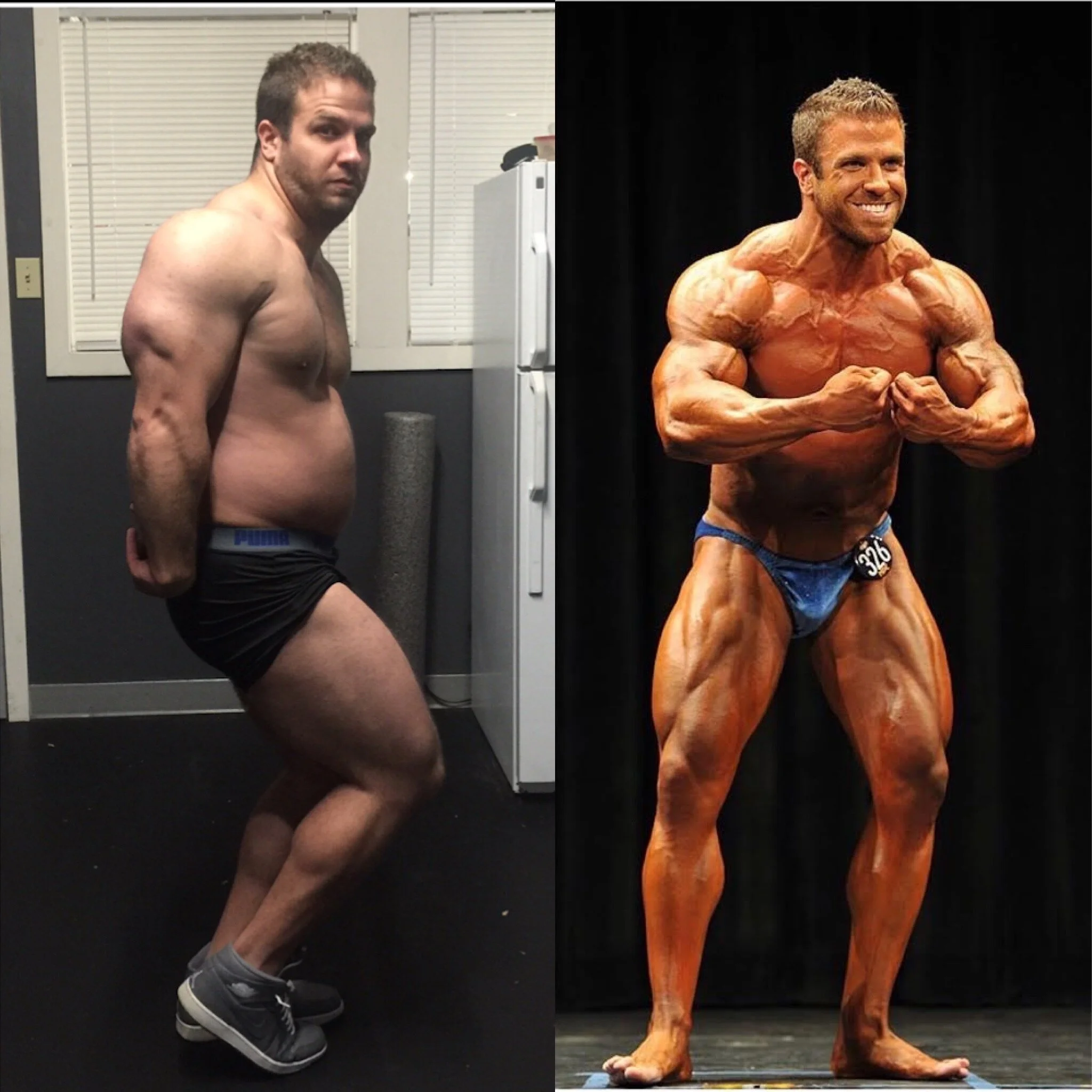 jon transformation.JPG