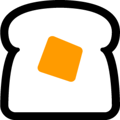 Widget 2