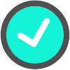 Widget 1