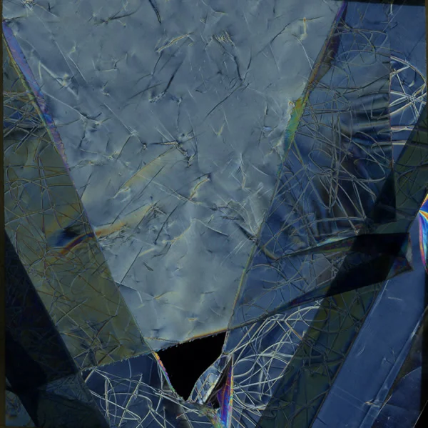 5186767662_91f7e4d90d_o.jpg