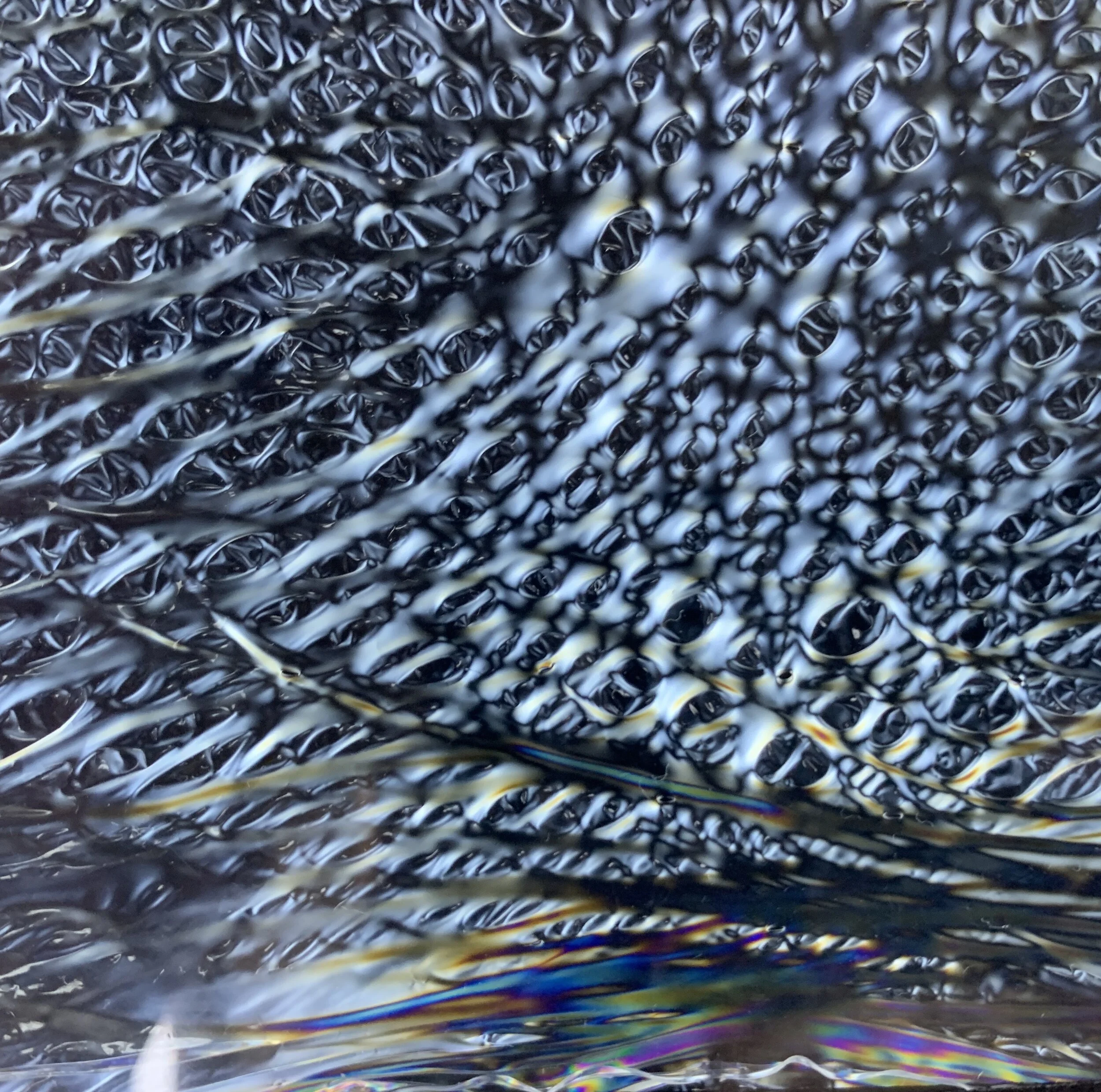 E7C399FA-91C8-42DC-980E-5A6A9E02CC3B_1_201_a.jpeg