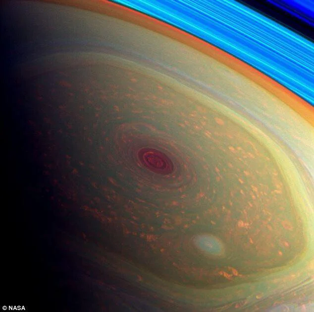 saturn_day1-2