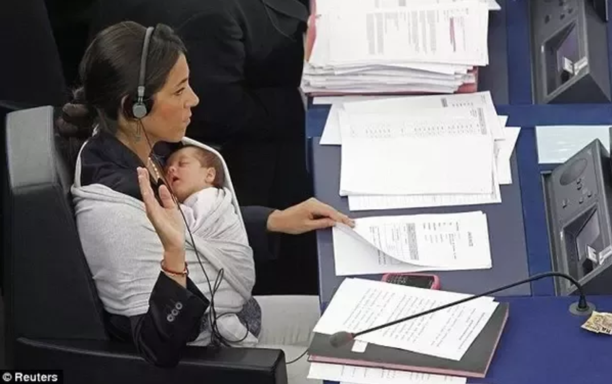 parlimentbaby.png