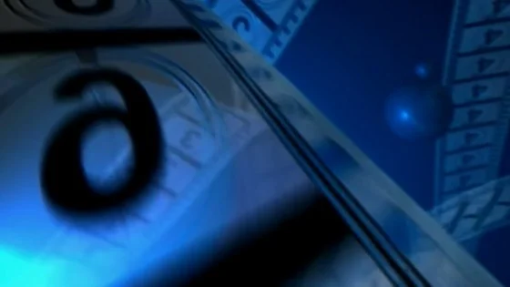 vfx-560x315-560x315.jpg