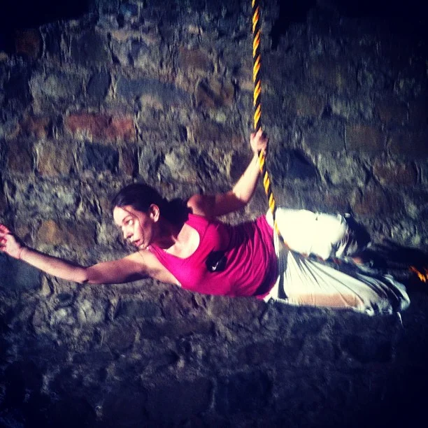 courtney_hoskins_stunt_rope.jpg