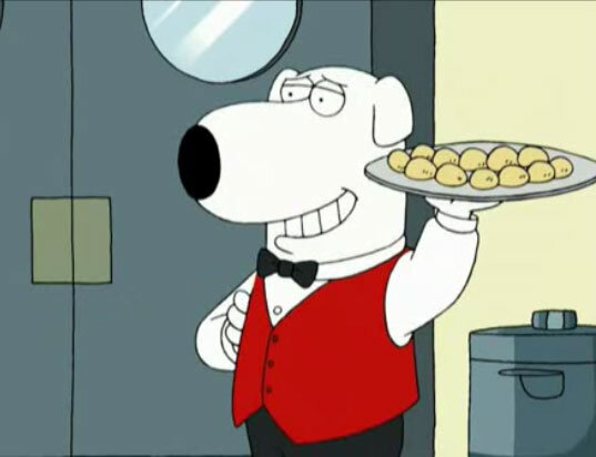 BrianDoesHollywood.jpg