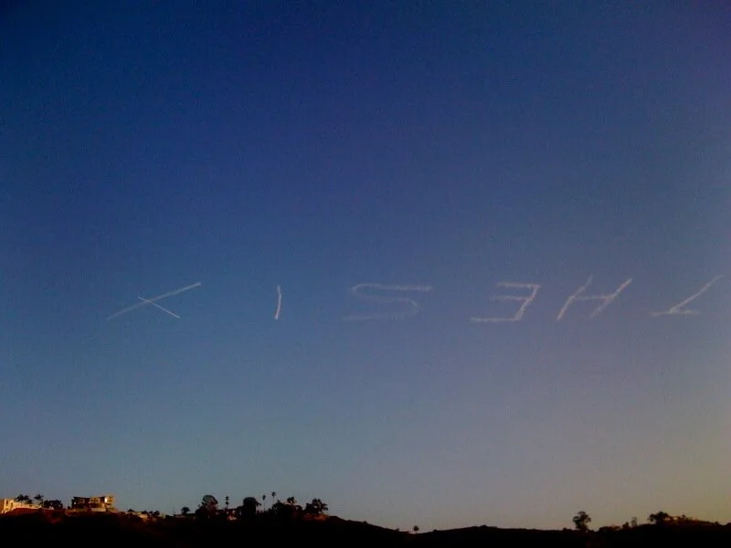 sky2.jpg