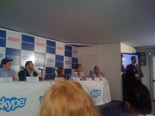 3D Panel - Awesome