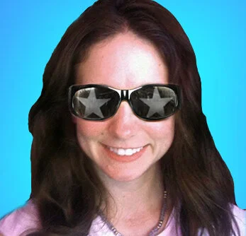 courtneyExtras1.jpg