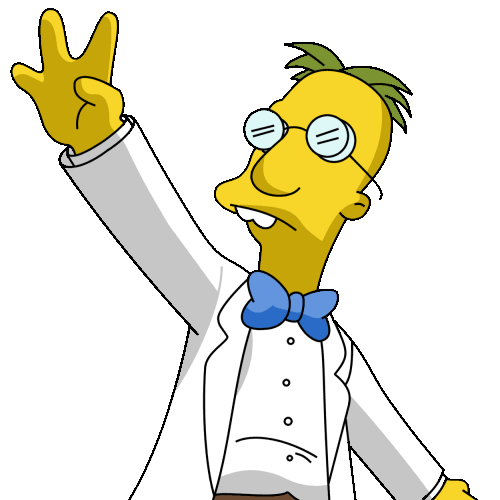 professorfrink.gif