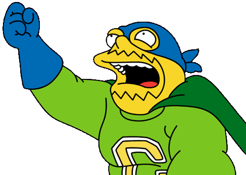comicbookguy1.gif