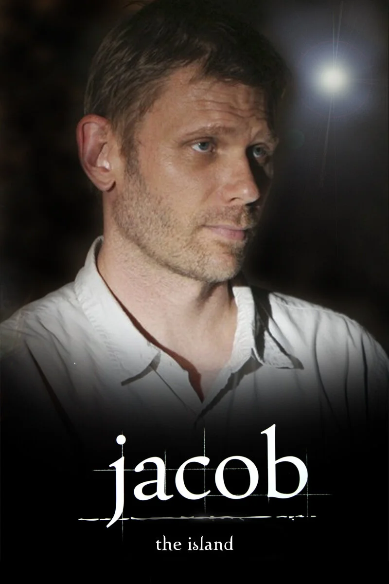 teamjacob_lost.jpg