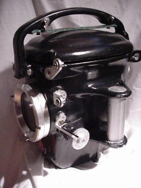 MVC-120S.JPG