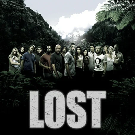 g804331_Lost-season2-mynd31.jpg