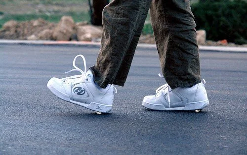 heelys01-500x315.jpg