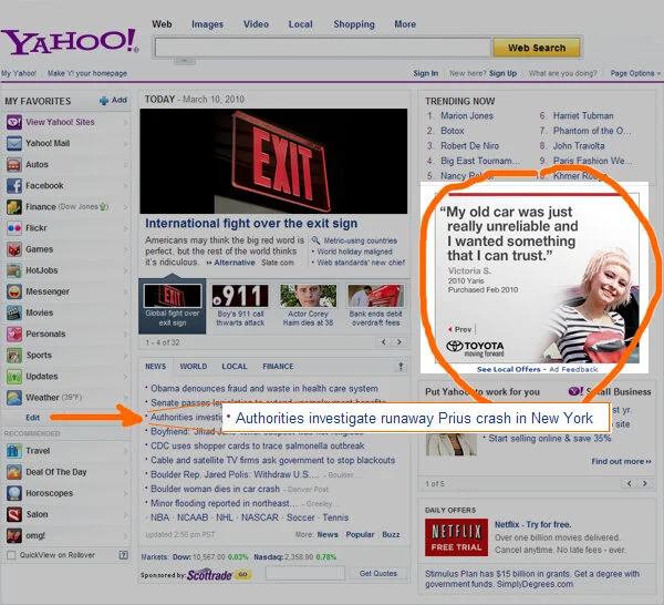 targetadfail11.jpg