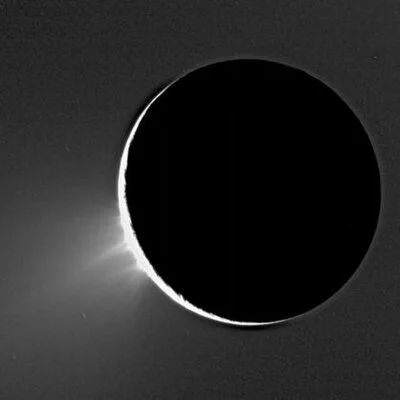 PIA07758-br500_400x400.jpg