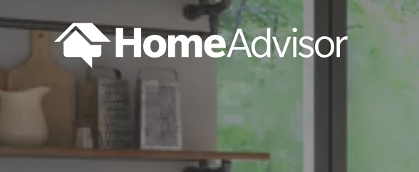 Home Advisor