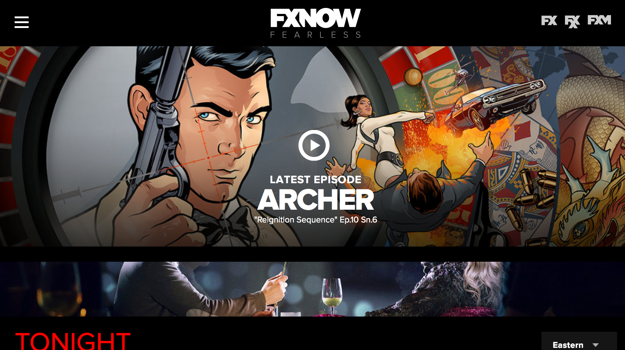 Screen Shot 2015-03-16 at 11.12.18 AM.png