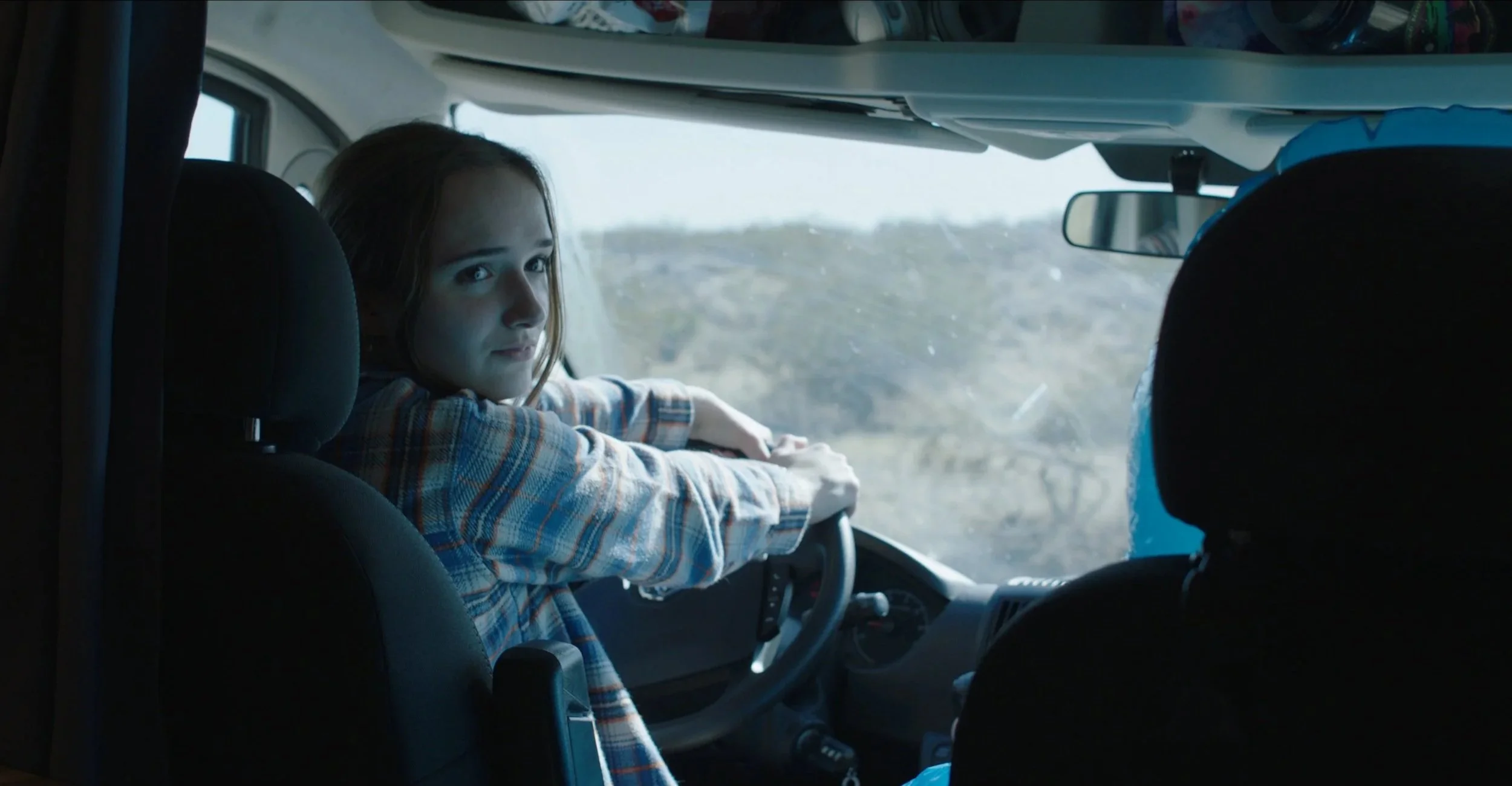 Alienation_Promo_Stills_0015.jpg