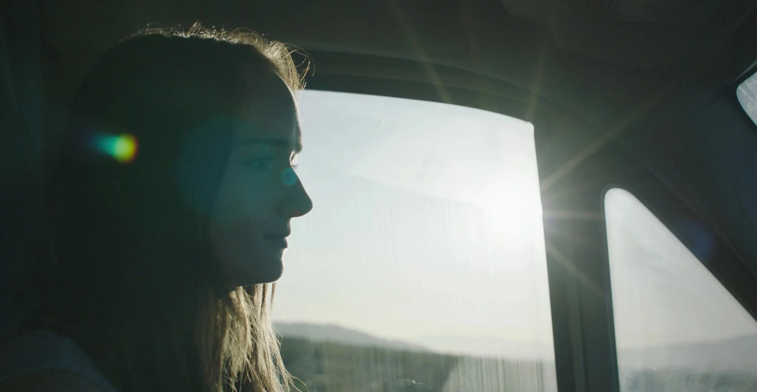 Alienation_Promo_Stills_0023.jpg
