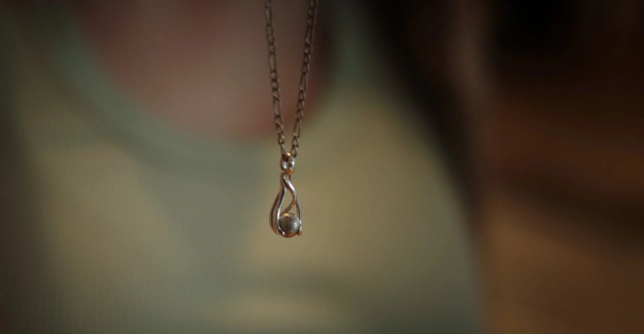 Alienation_Promo_Stills_0066.jpg