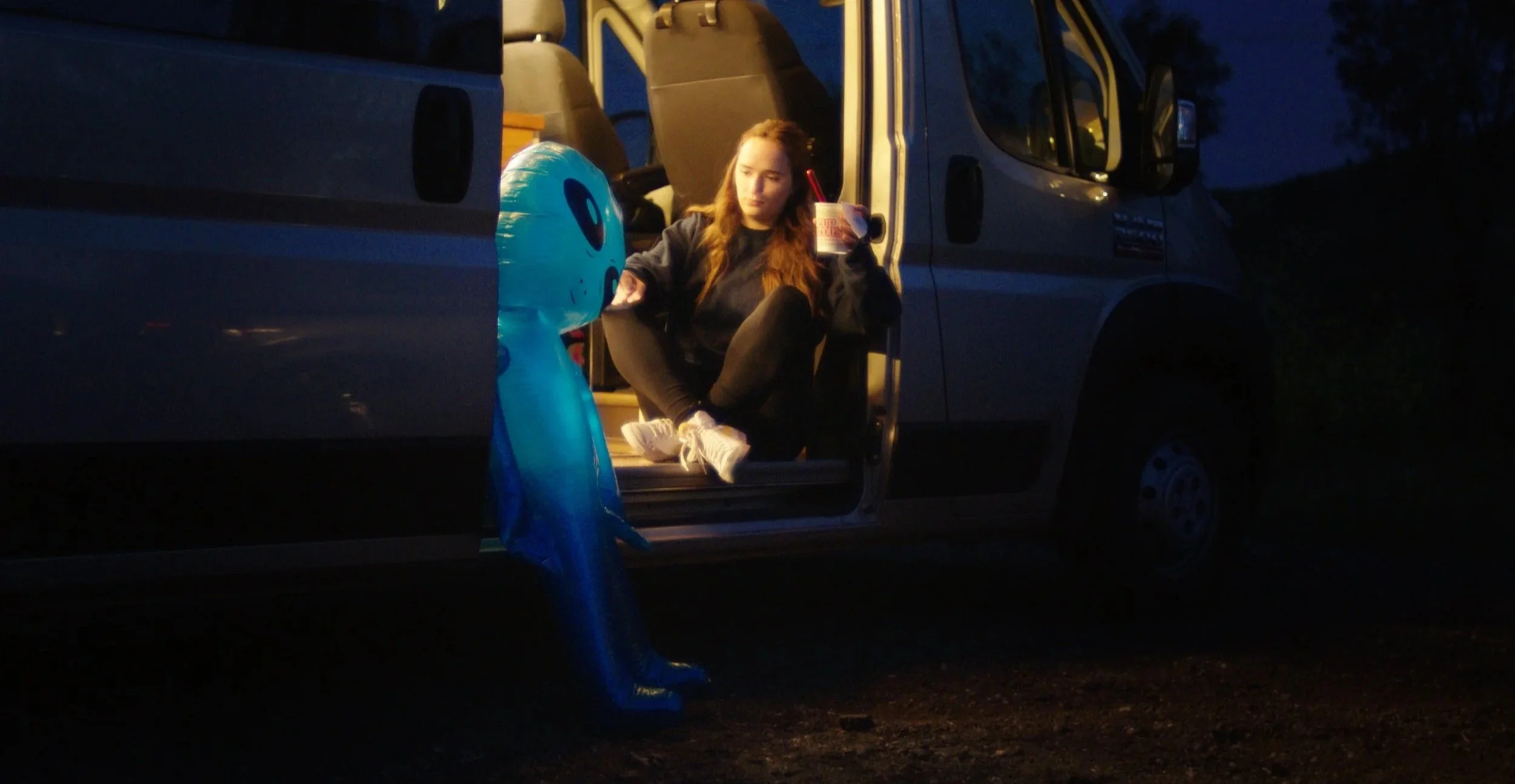Alienation_Promo_Stills_0070.jpg