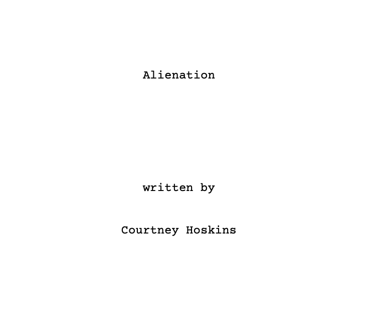 Where to read?