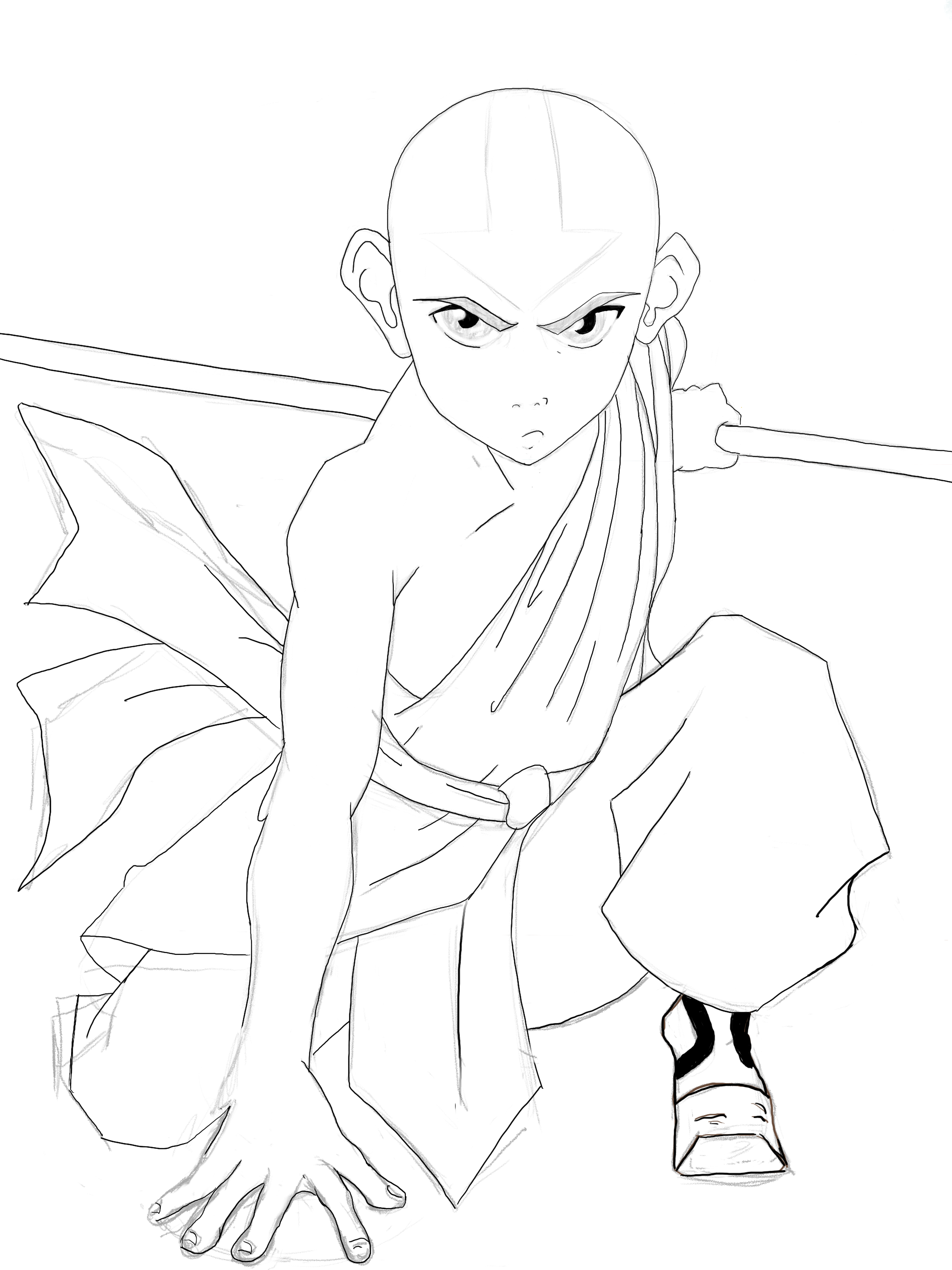 IMG_0358.png