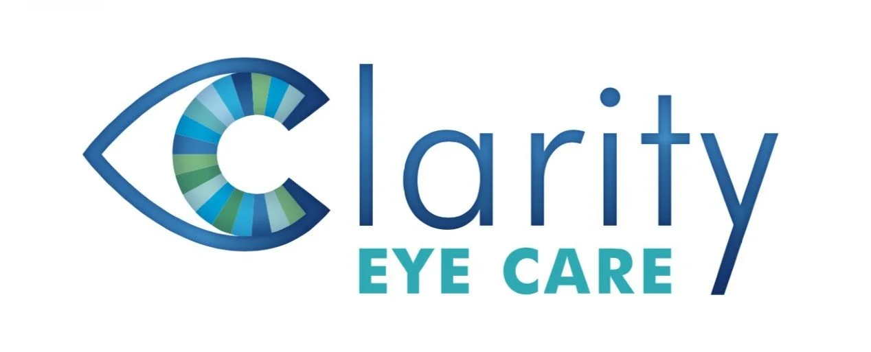 The Dry Eye Clinic at Clarity Eye Care 