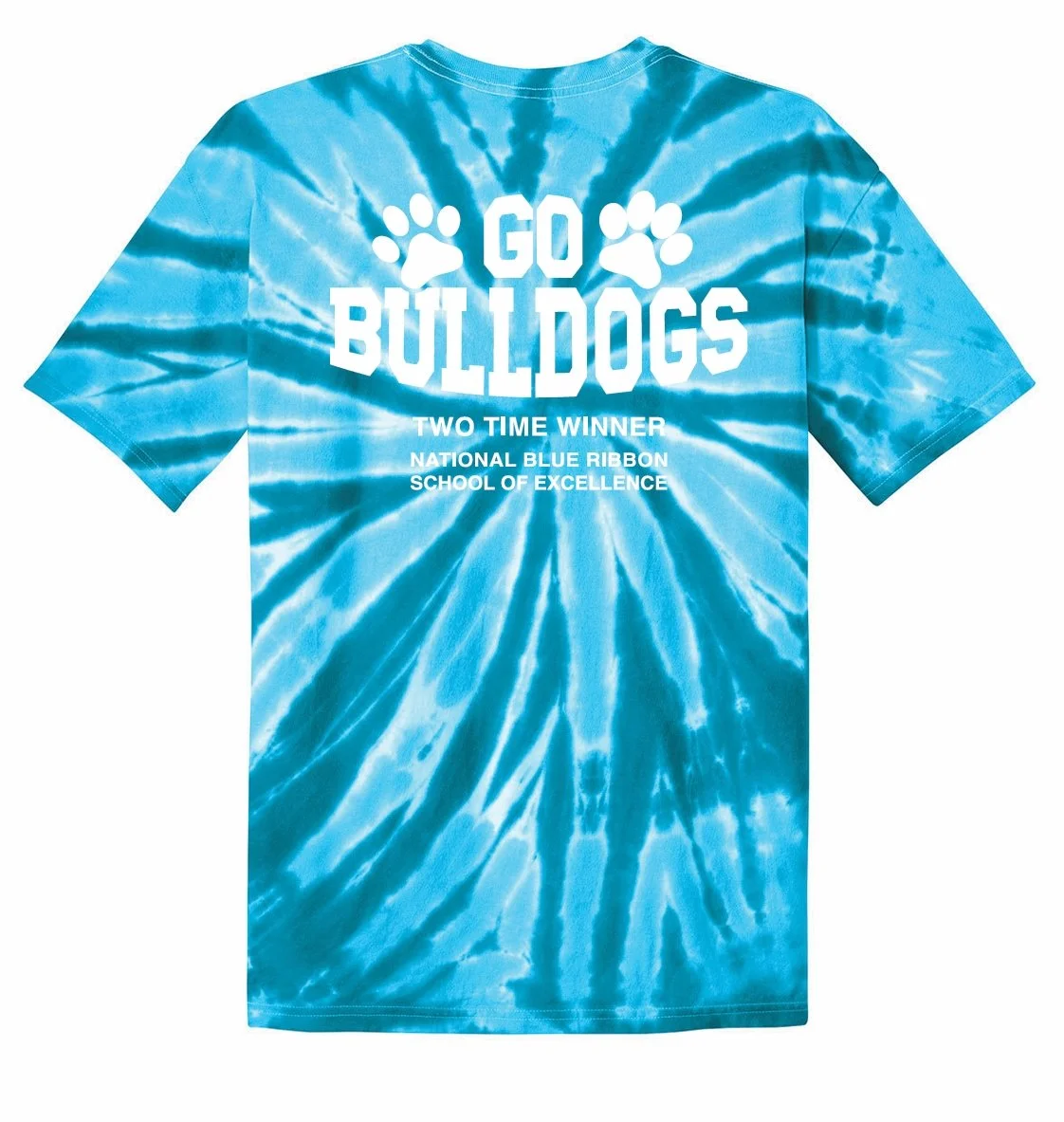 Buddy Shirt Back.jpeg