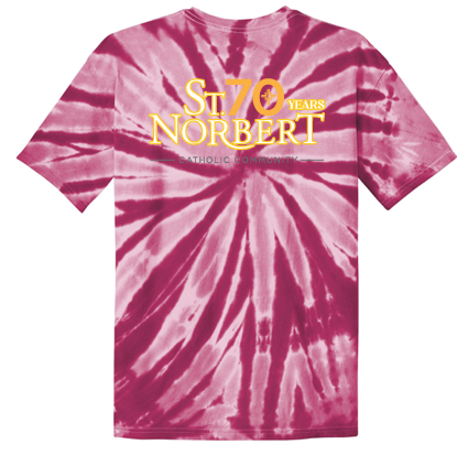 70th shirt back.png