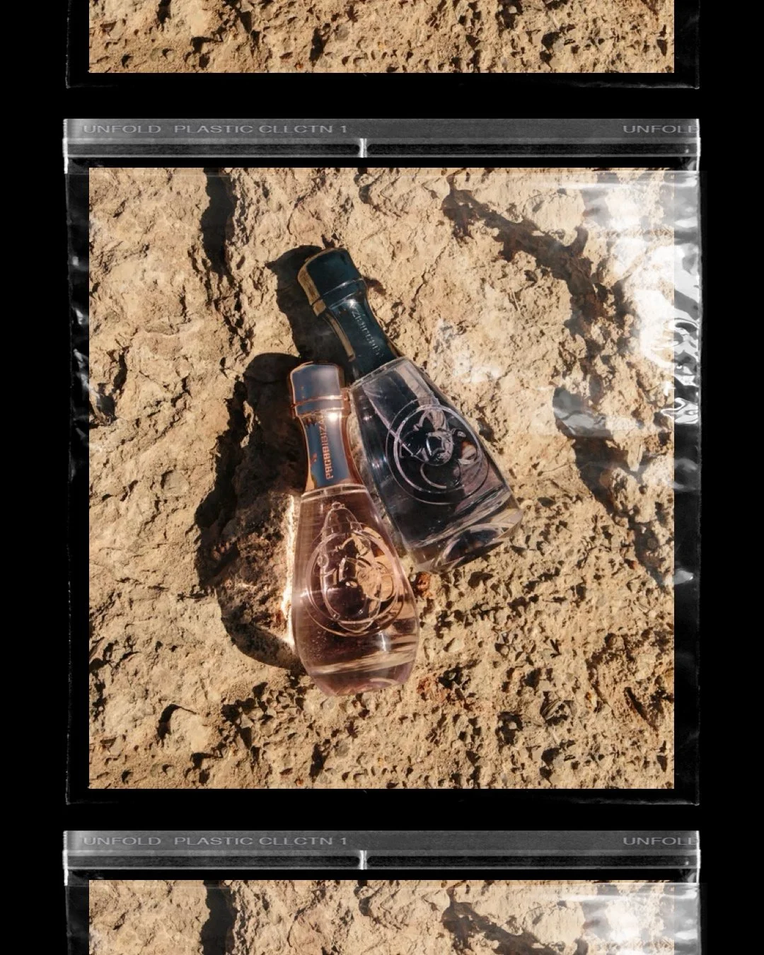 Pacha Ibiza 24/7 — Product & Launch Strategy
