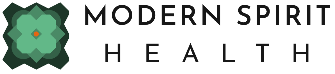Modern Spirit Health