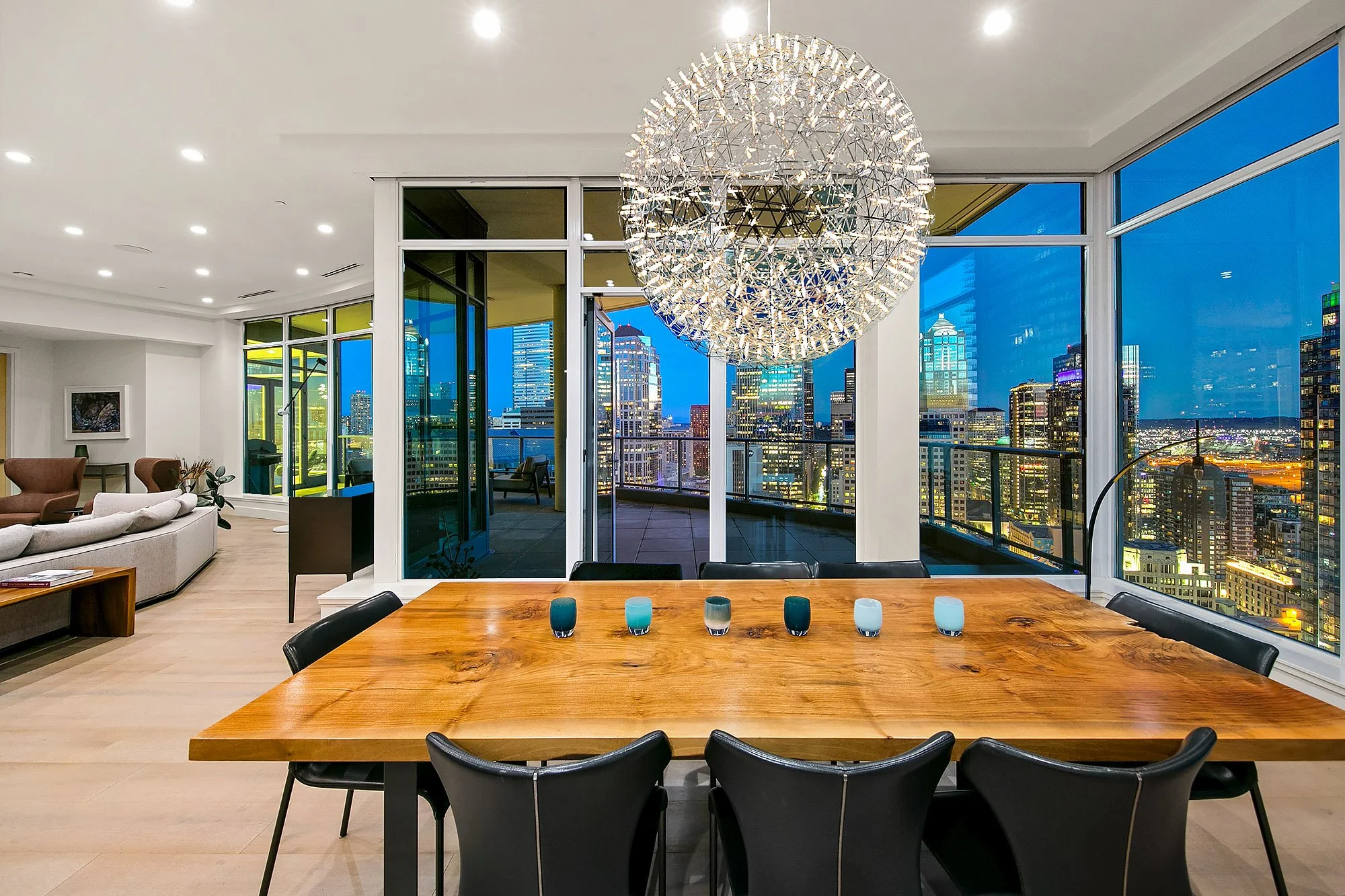 Escala Penthouse #202 - Twilight (15).jpg