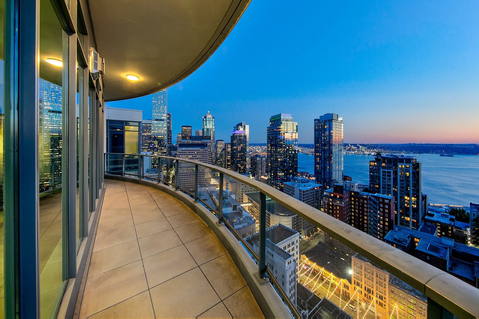 Escala Penthouse #202 - Twilight (37).jpg