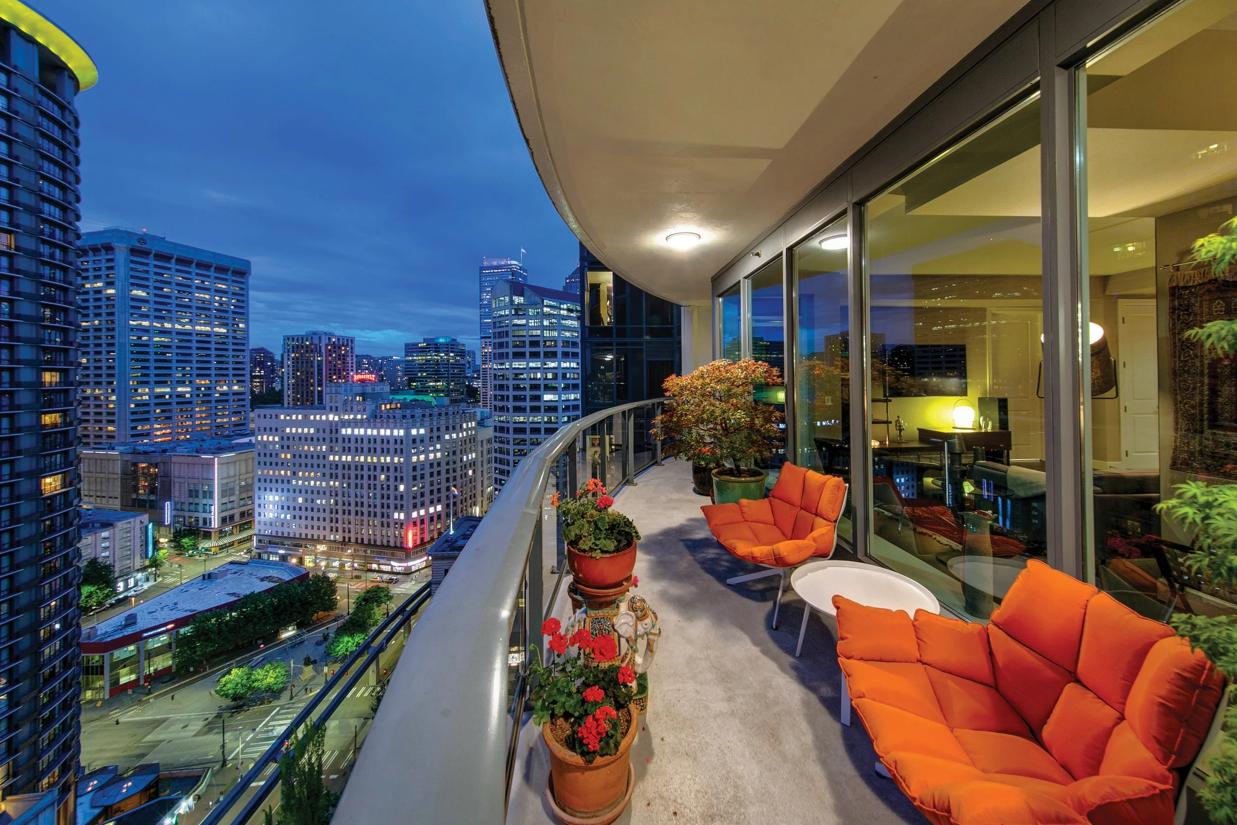 Escala, #2701