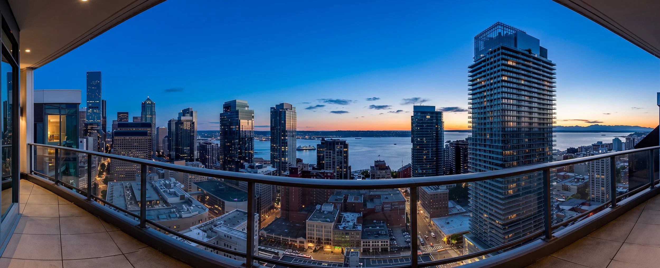 _B9B6111-HDR-Pano-Edit.jpg