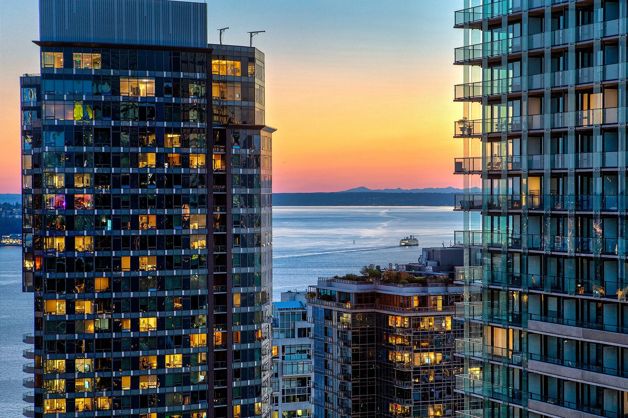 Escala Penthouse #202 - Twilight (22).jpg