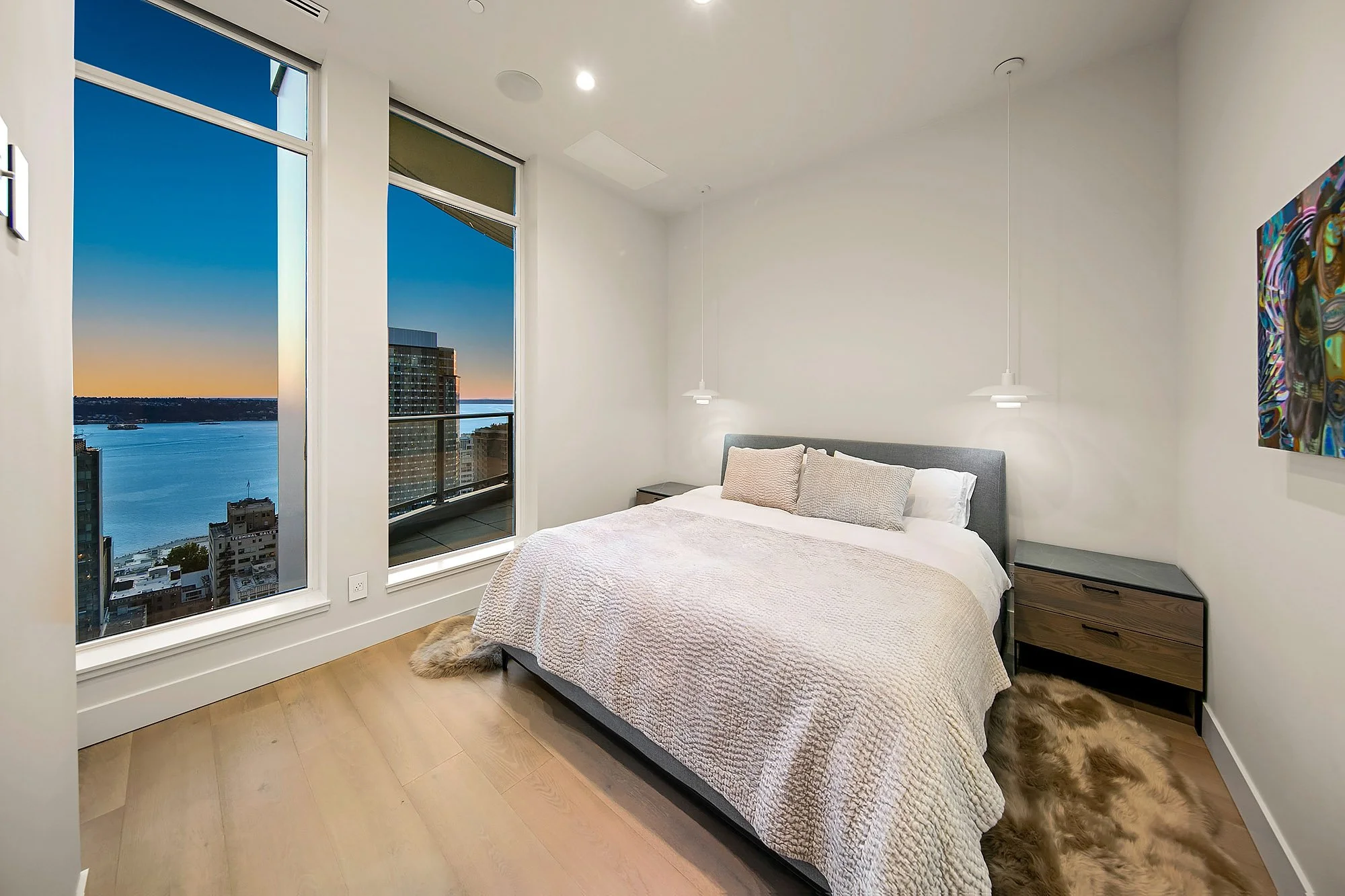 Escala Penthouse #202 - Twilight (36).jpg