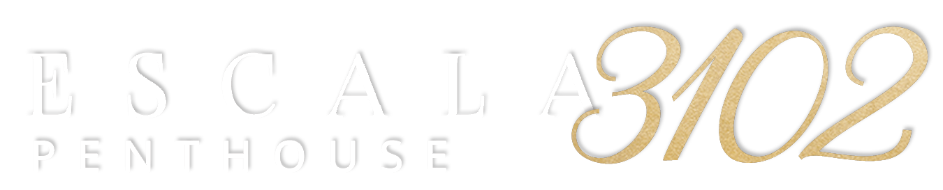 Escala Penthouse, #3102