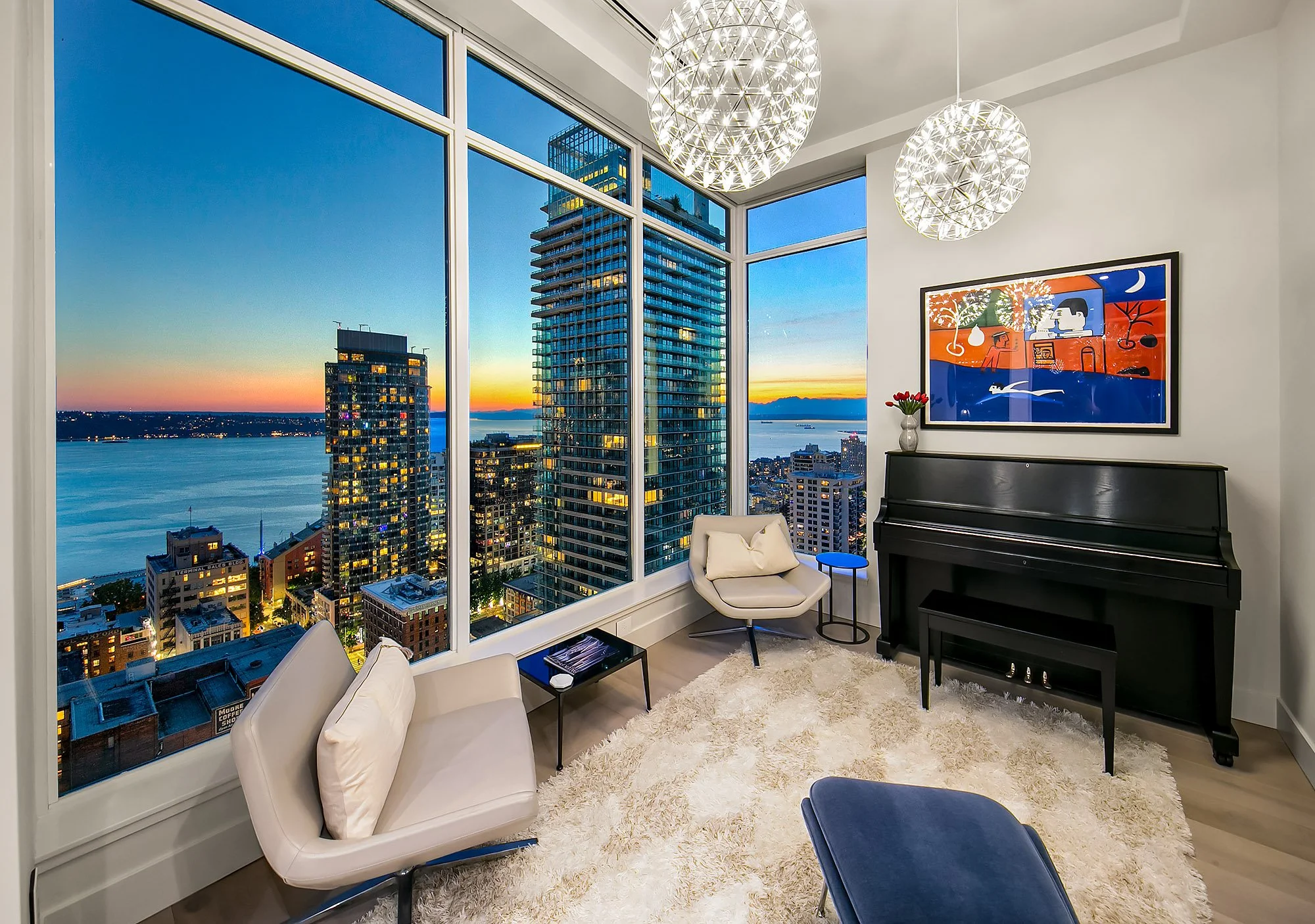 Escala Penthouse #202 - Twilight (3).jpg