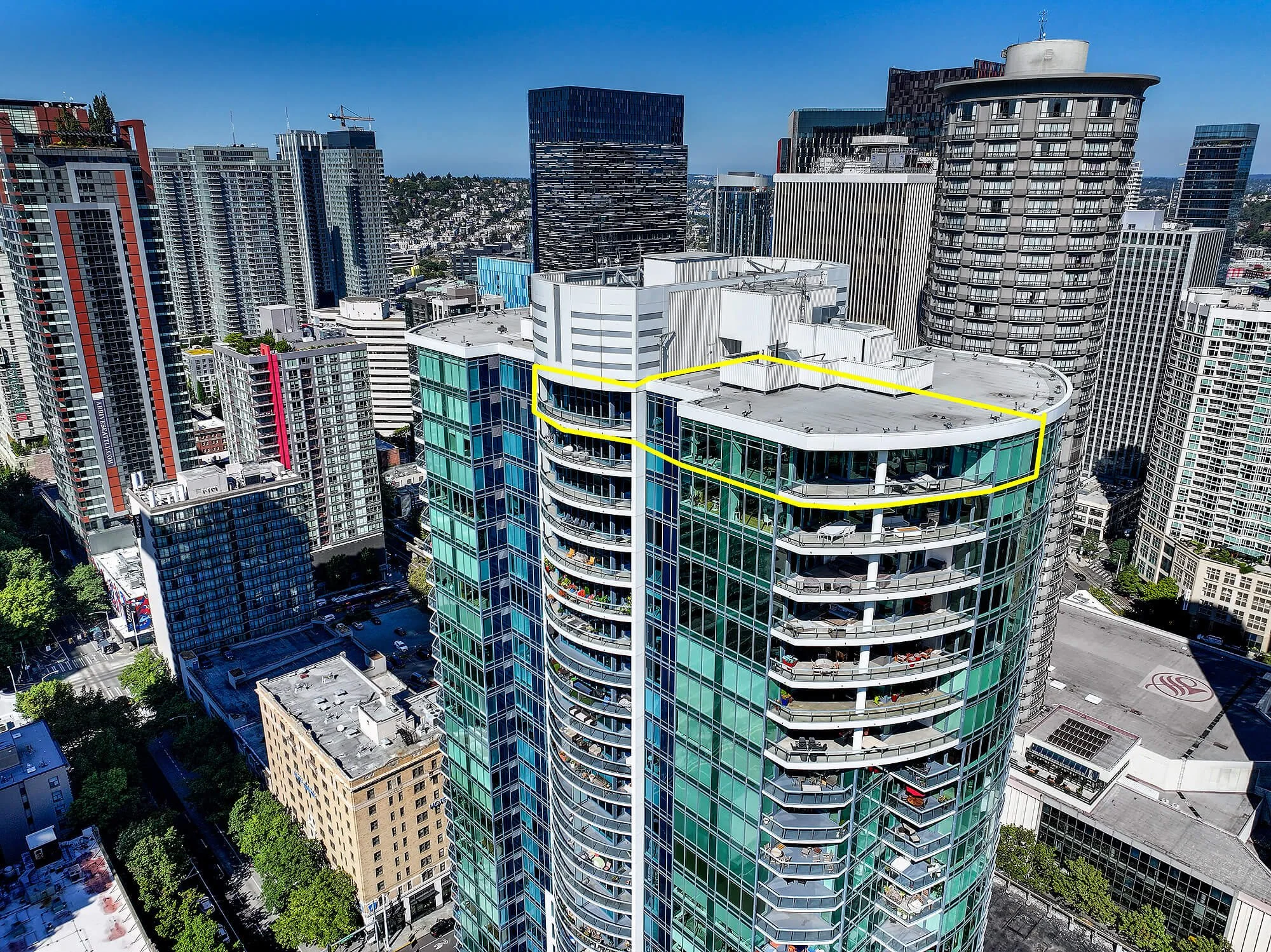 DJI_20260917071329_0719_DAnd4morebalanced-Edit.jpg