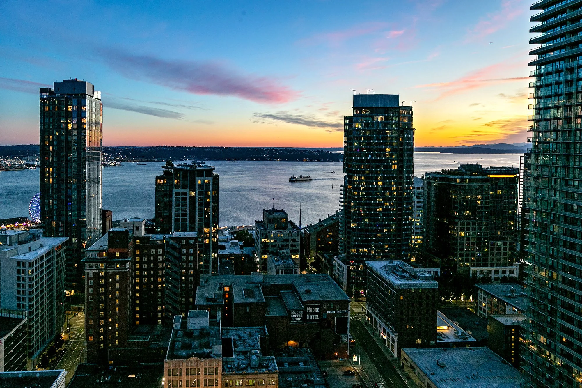 Escala Penthouse #202 - Twilight (39).jpg