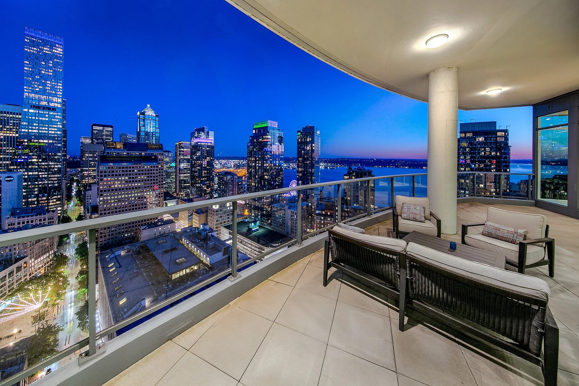 Escala Penthouse #202 - Twilight (32).jpg