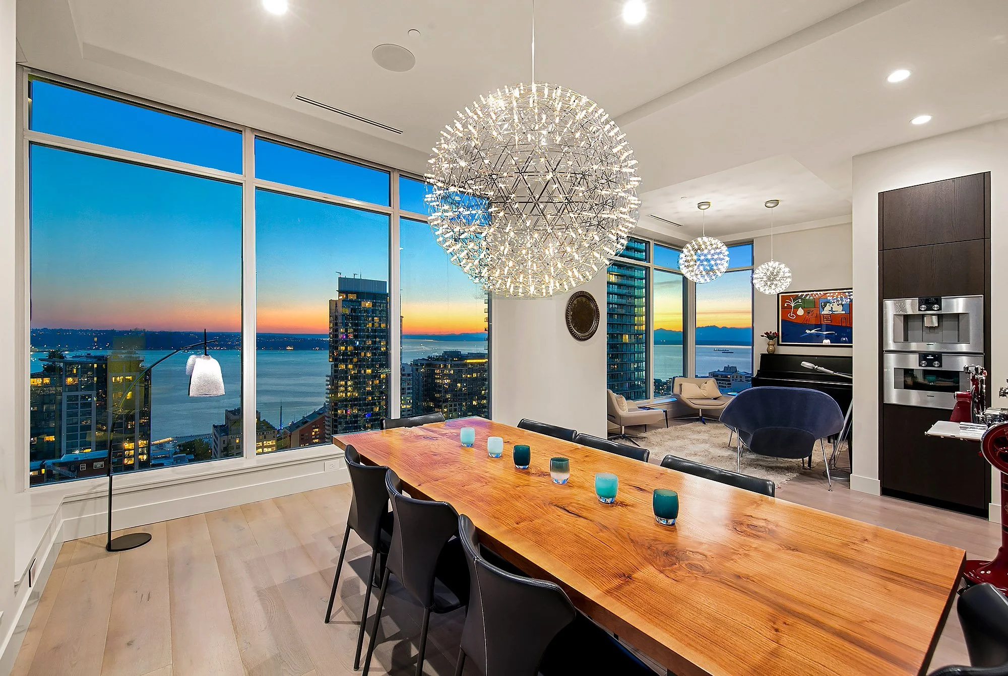 Escala Penthouse #202 - Twilight (9).jpg